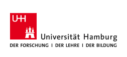 logo-uhh